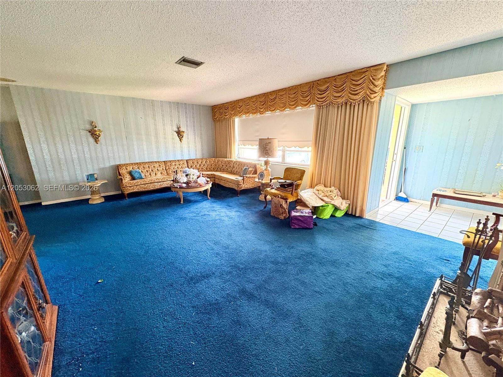 11851 NW 23rd Street — photo 4