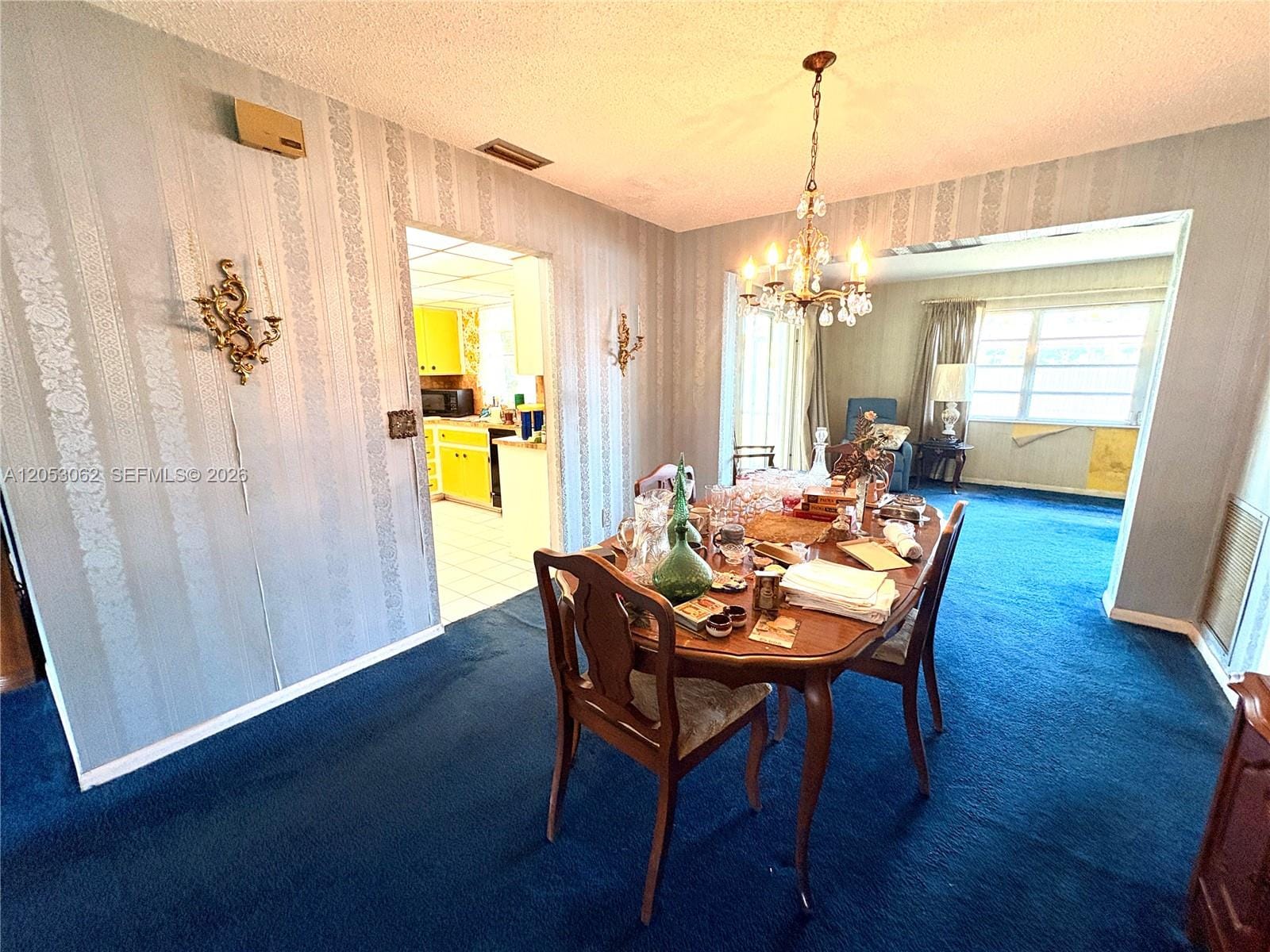 11851 NW 23rd Street — photo 7