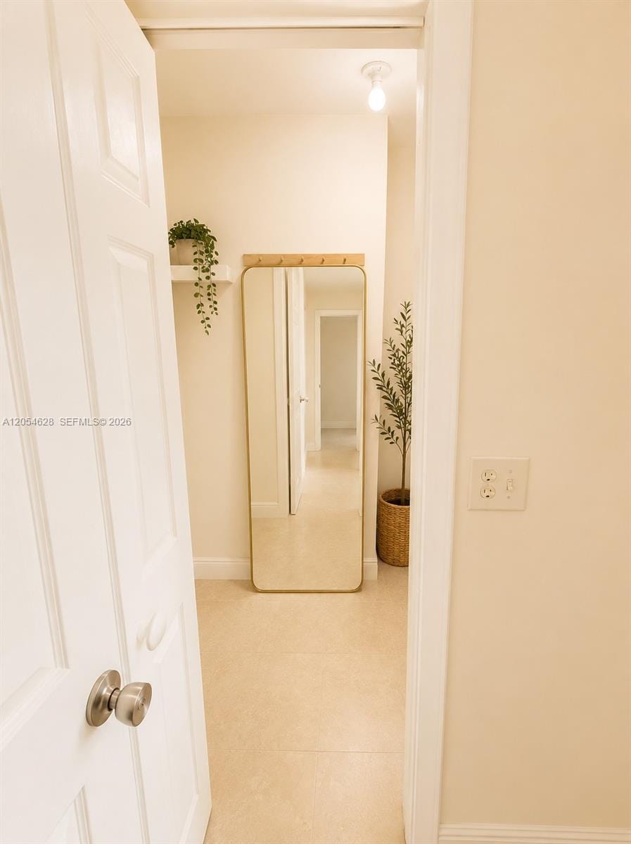 680 Miller Drive W405 — photo 12
