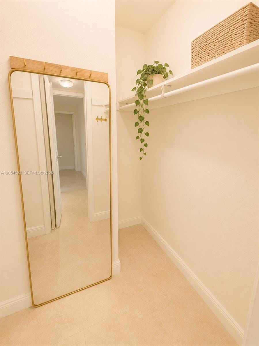680 Miller Drive W405, Miami Springs, FL 33166 photo 13