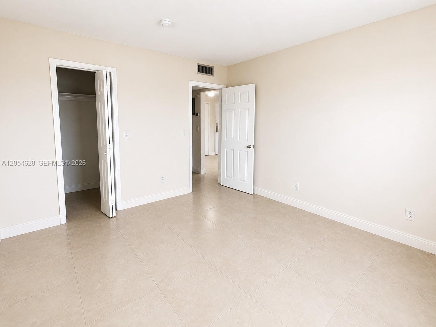 680 Miller Drive W405, Miami Springs, FL 33166 photo 14