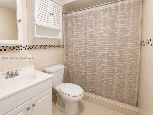 680 Miller Drive W405, Miami Springs, FL 33166 photo 15