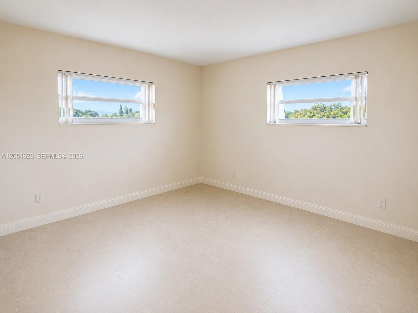680 Miller Drive W405, Miami Springs, FL 33166 photo 16