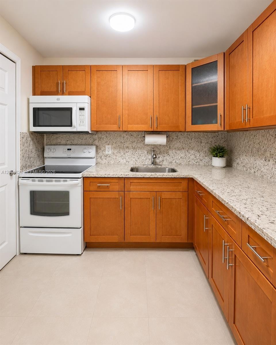 680 Miller Drive W405 — photo 5