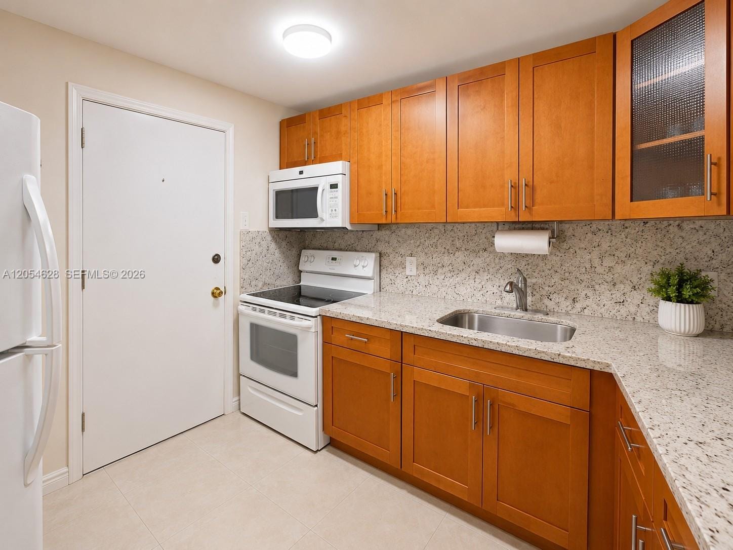 680 Miller Drive W405 — photo 7