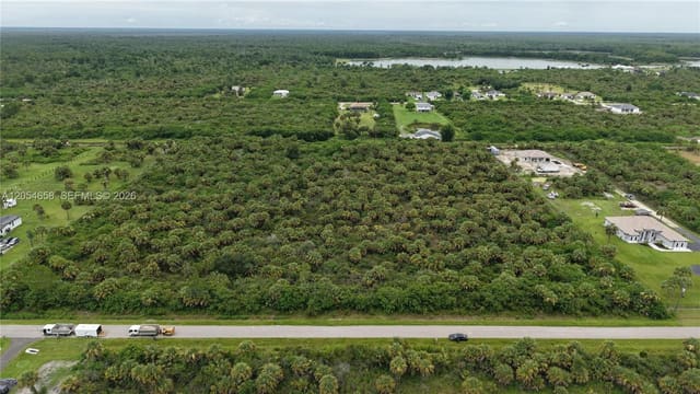 0 39th Avenue NW, Naples, FL 34120