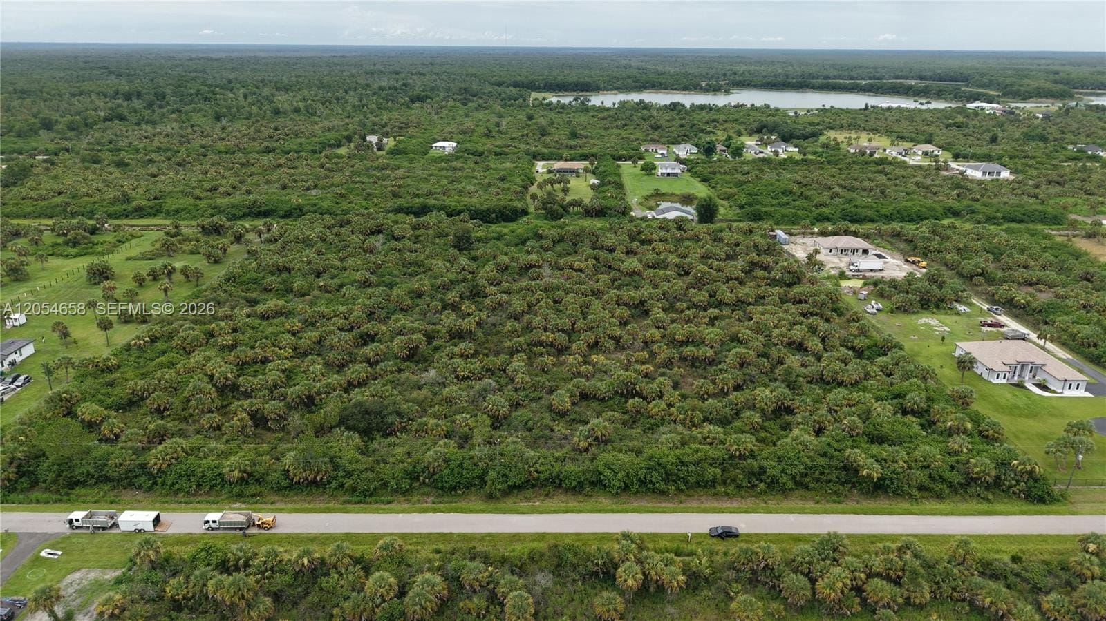 0 39th Avenue NW, Naples, FL 34120 photo 2