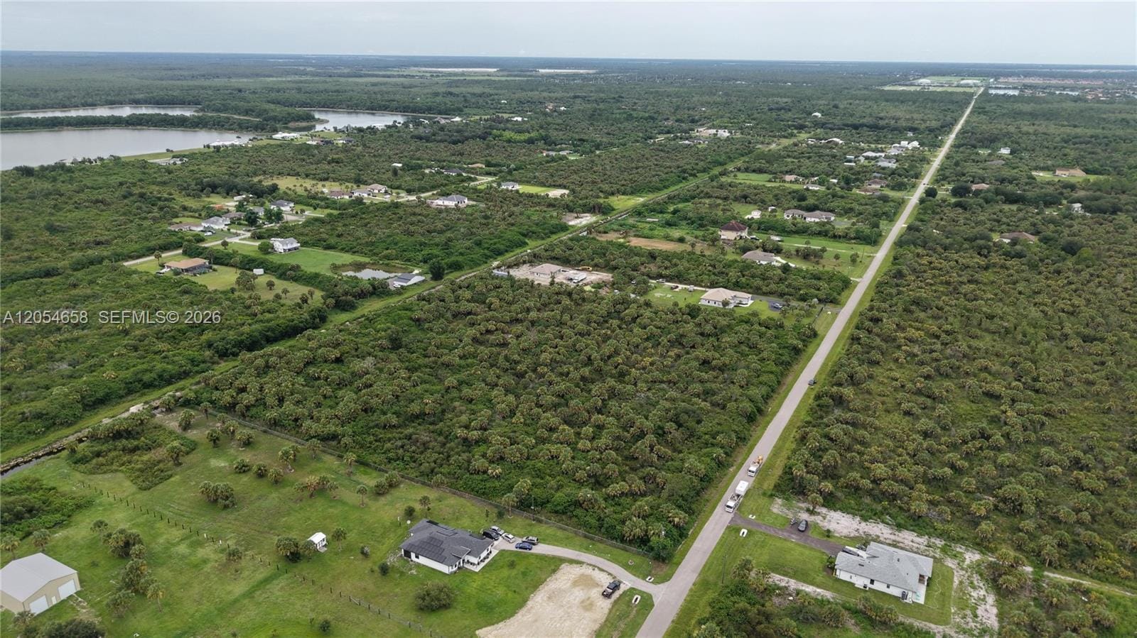 0 39th Avenue NW, Naples, FL 34120 photo 14
