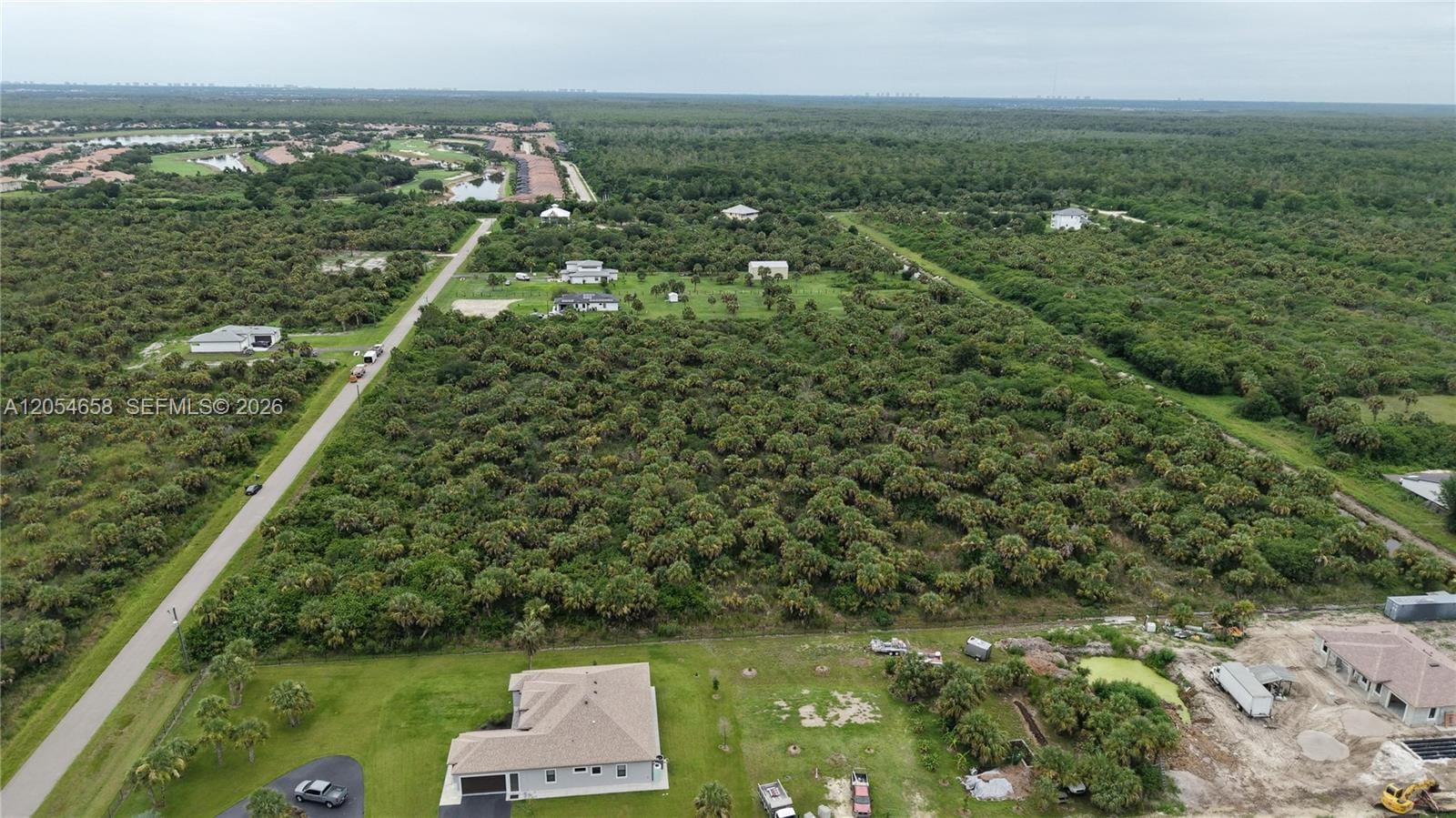 0 39th Avenue NW, Naples, FL 34120 photo 17