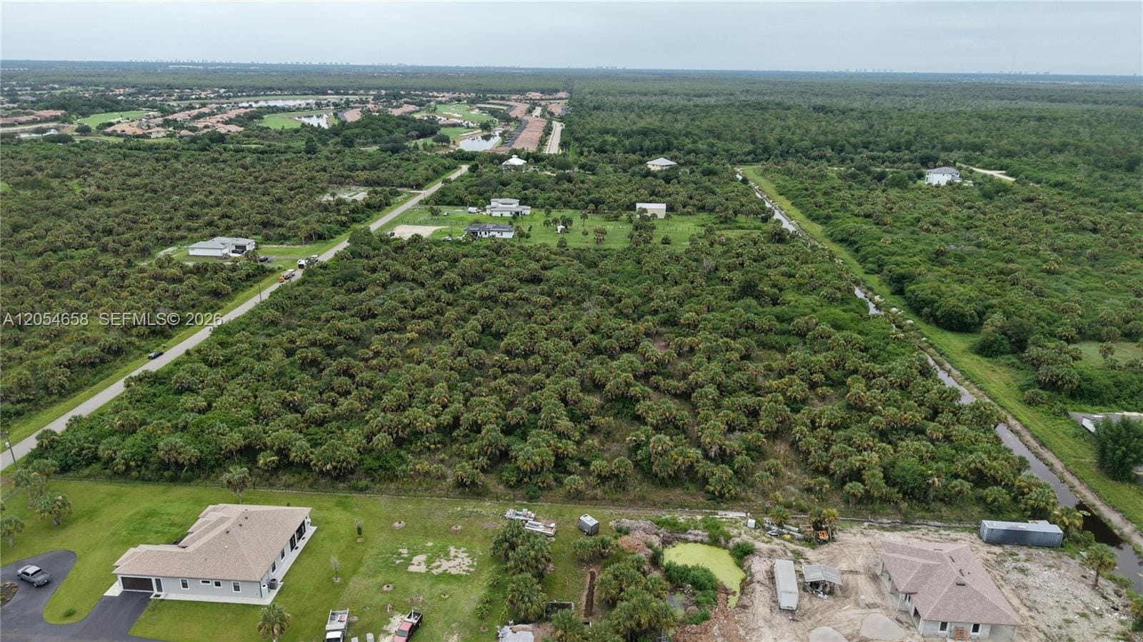 0 39th Avenue NW, Naples, FL 34120 photo 18