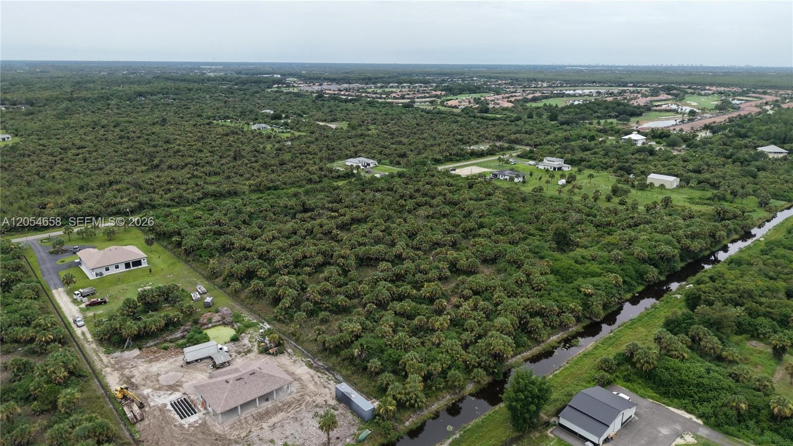 0 39th Avenue NW, Naples, FL 34120 photo 19