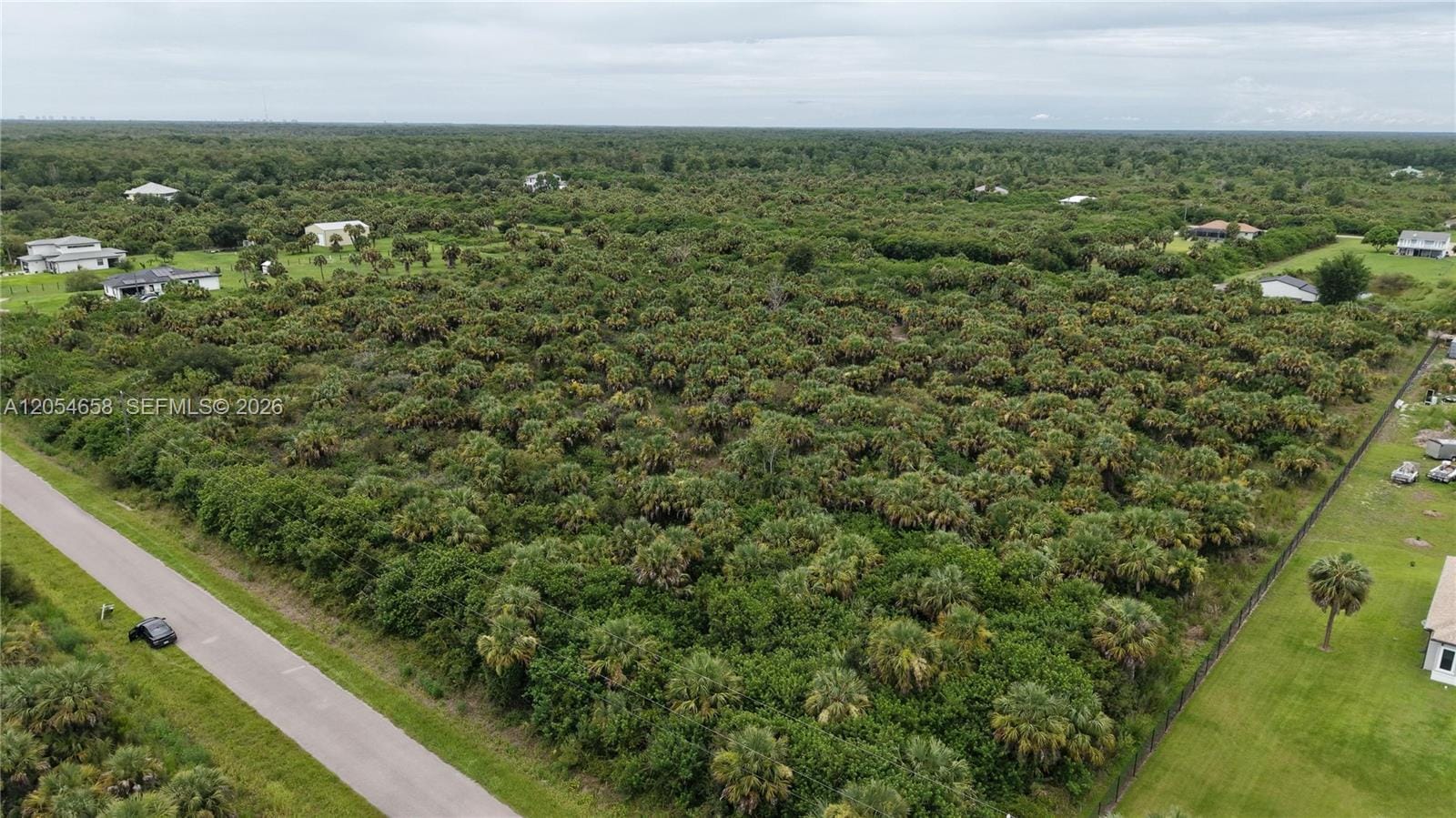 0 39th Avenue NW, Naples, FL 34120 photo 20