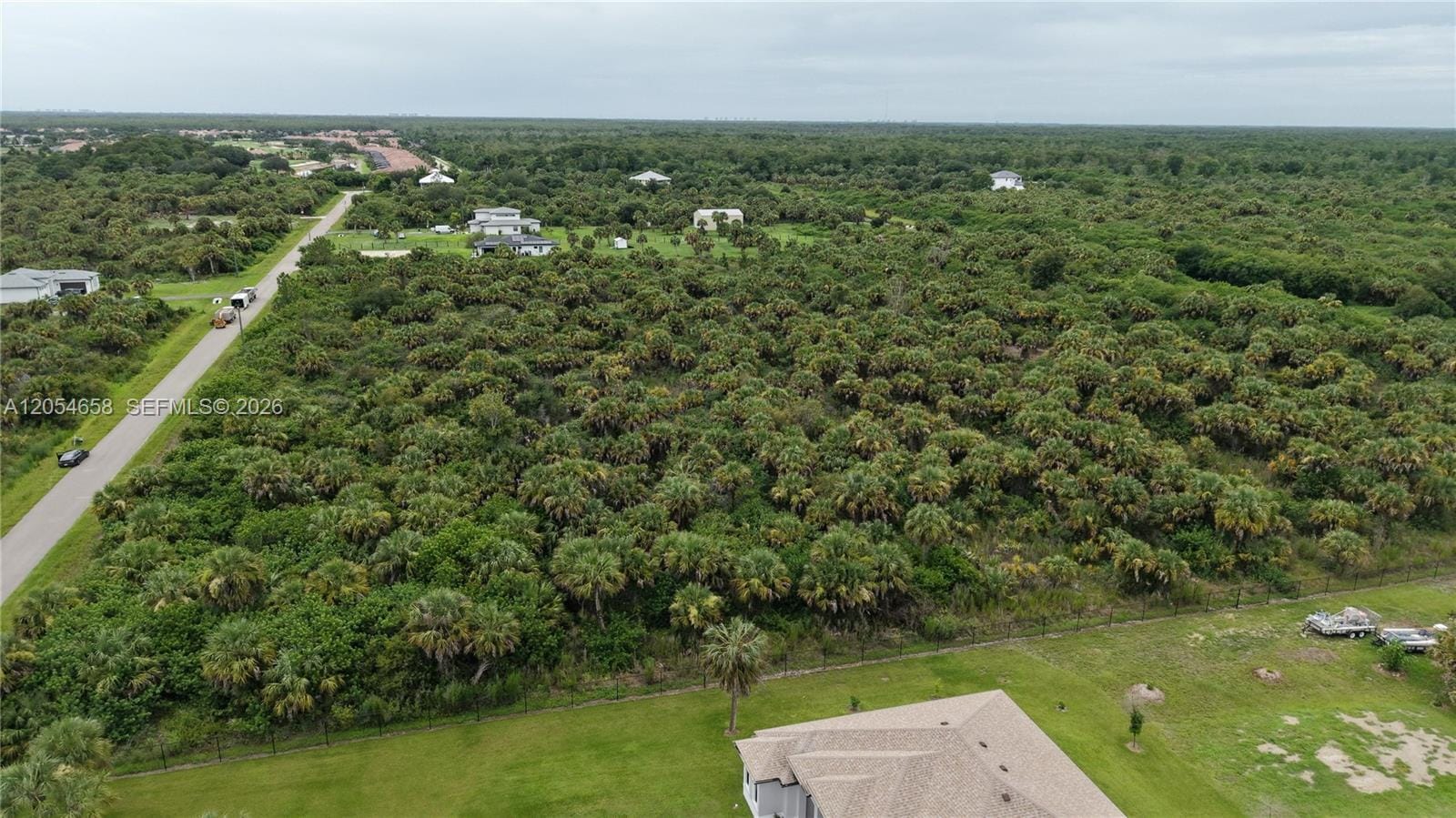 0 39th Avenue NW, Naples, FL 34120 photo 21