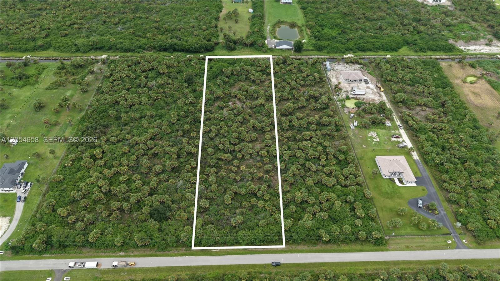 0 39th Avenue NW, Naples, FL 34120 photo 23
