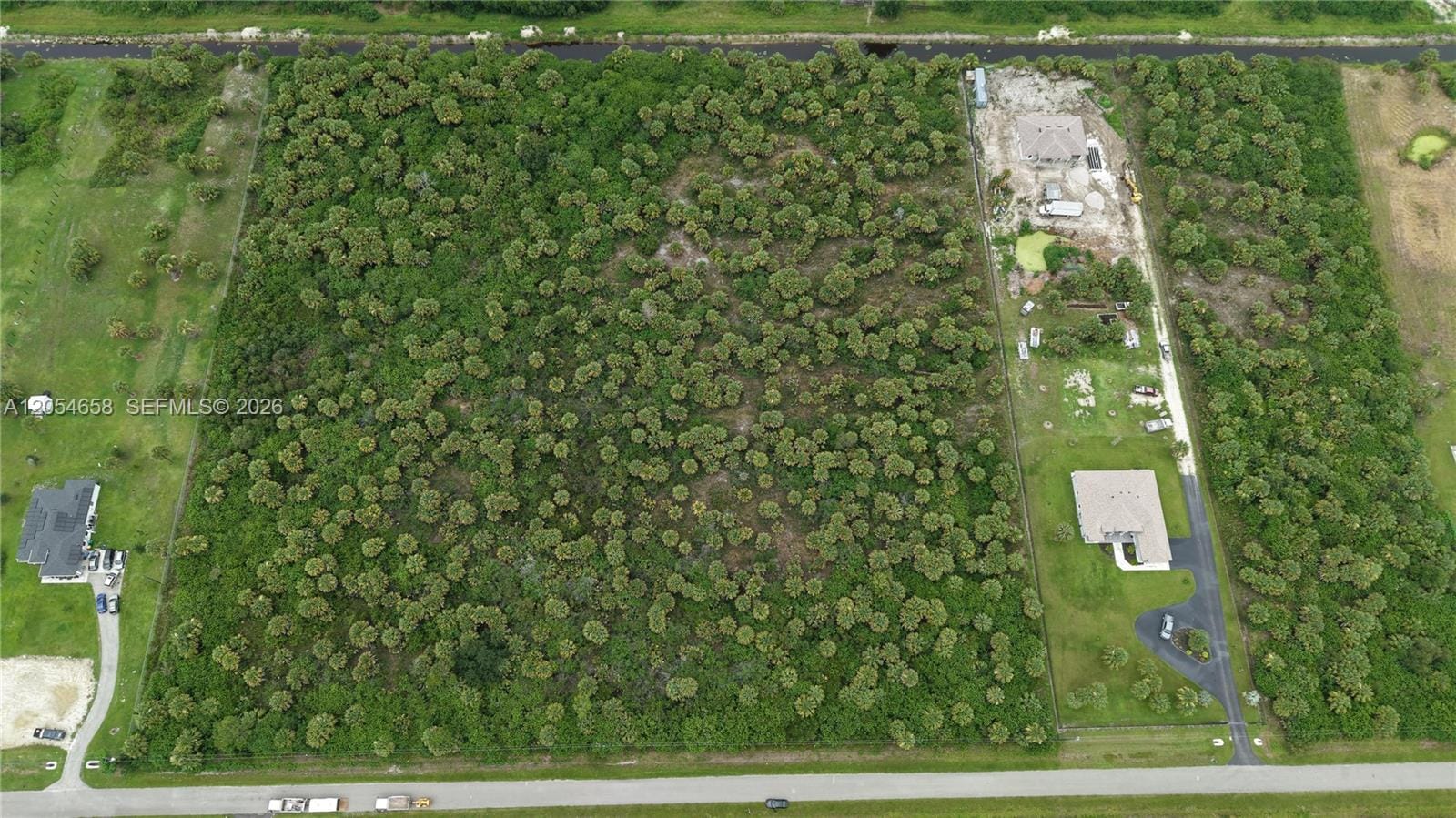 0 39th Avenue NW, Naples, FL 34120 photo 24