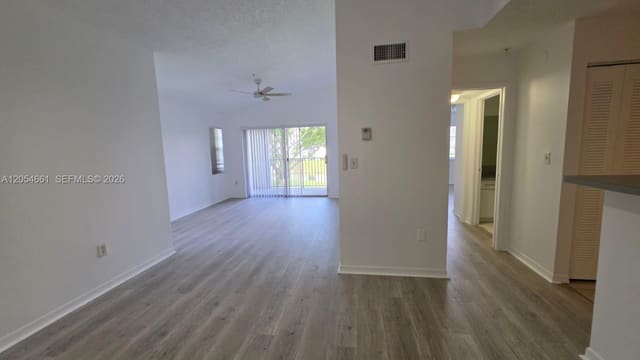 4500 NW 107th Avenue 201-9, Doral, FL 33178