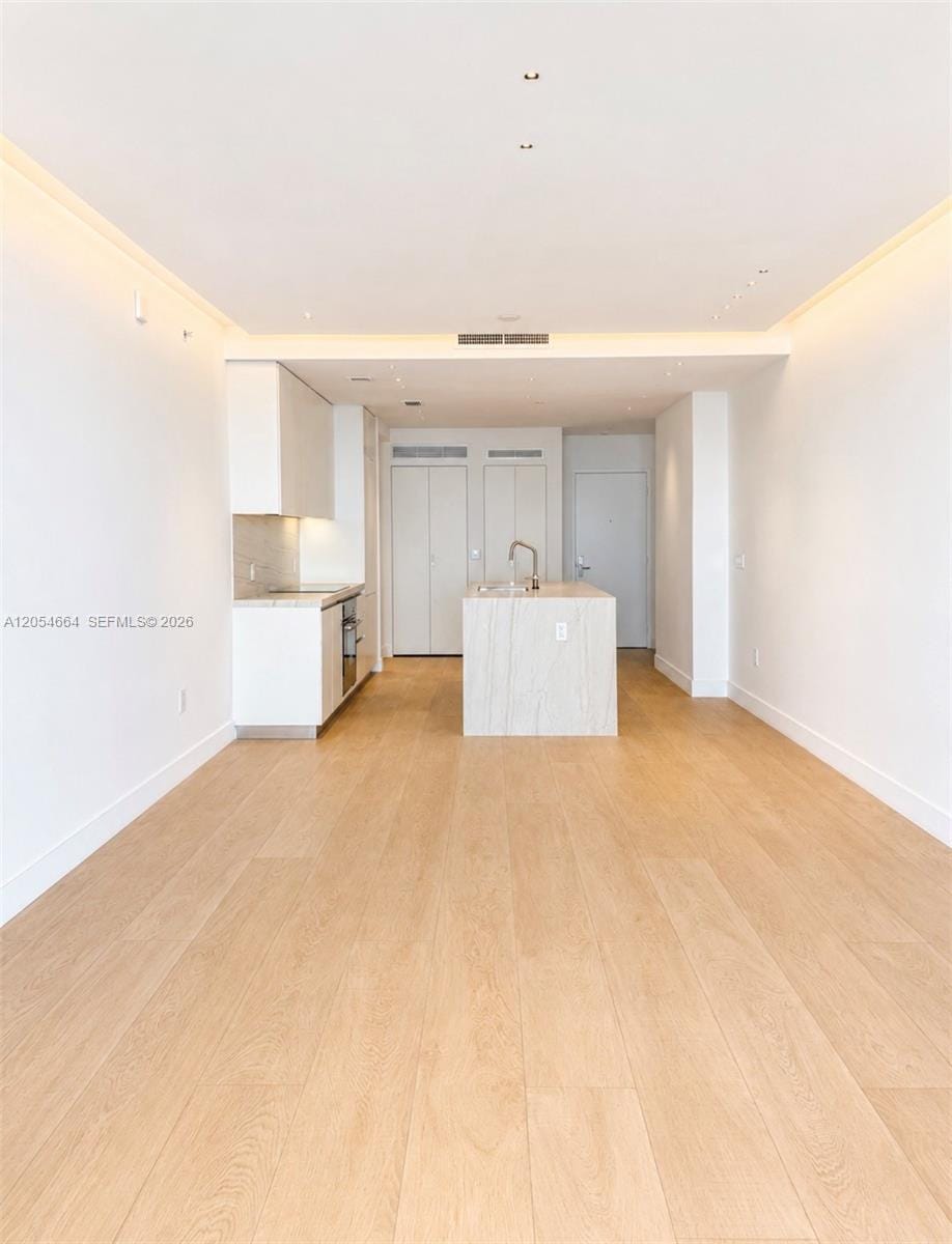 700 NE 23rd Terrace 2404 — photo 4