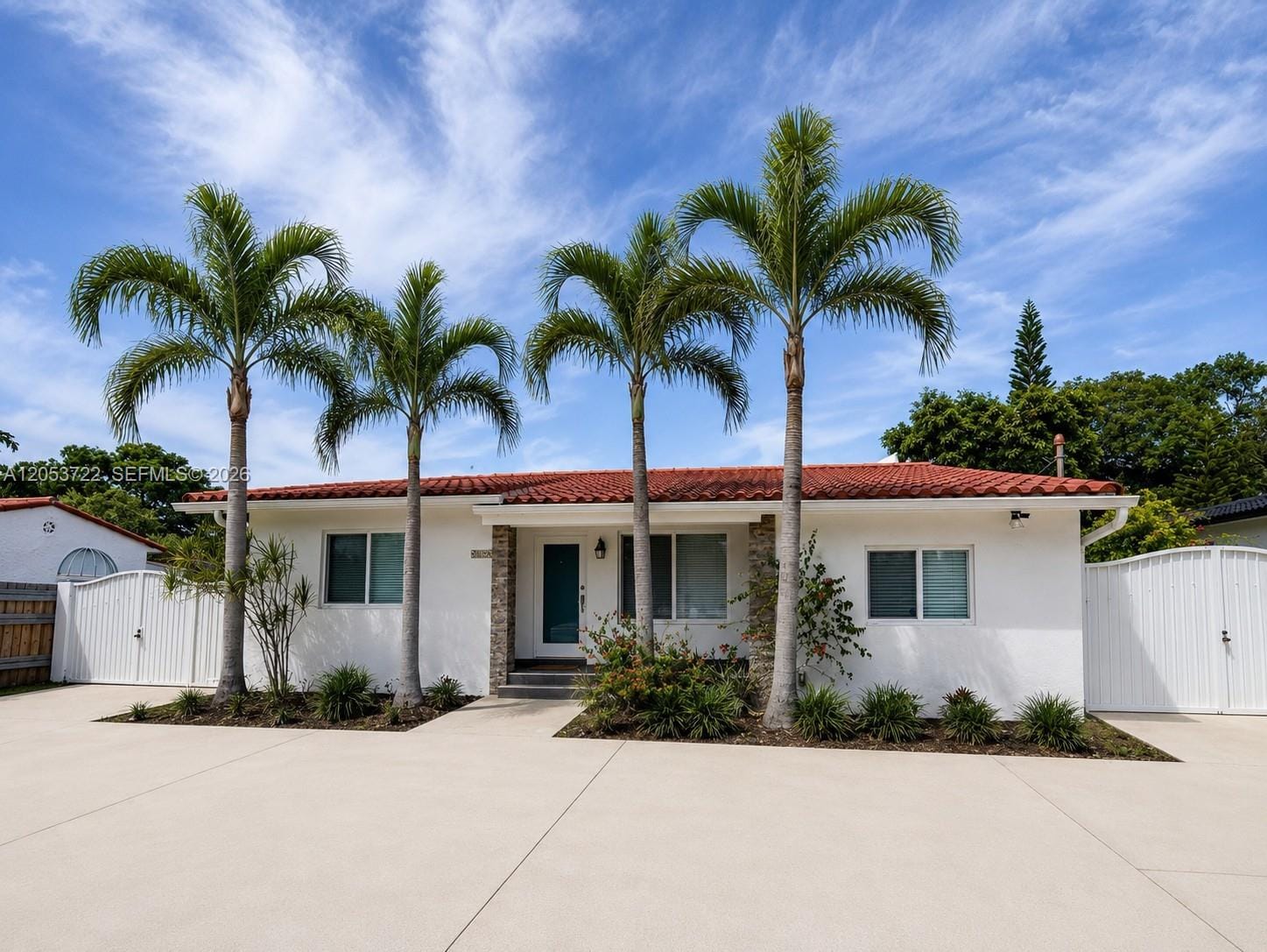 6320 SW 24th Street, Miami, FL 33155