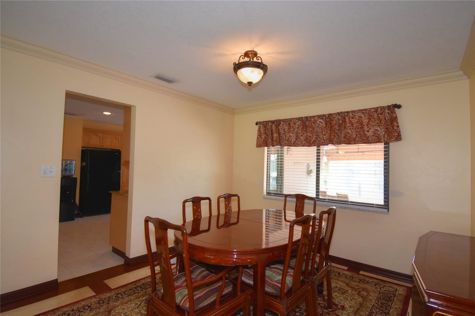 4148 NW 19TH Terrace, Oakland Park, FL 33309 photo 12