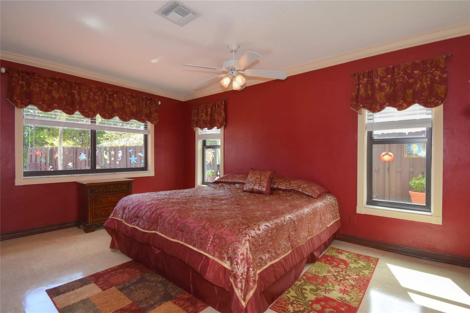4148 NW 19TH Terrace, Oakland Park, FL 33309 photo 13