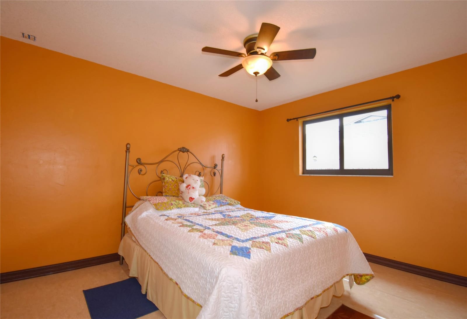 4148 NW 19TH Terrace, Oakland Park, FL 33309 photo 14