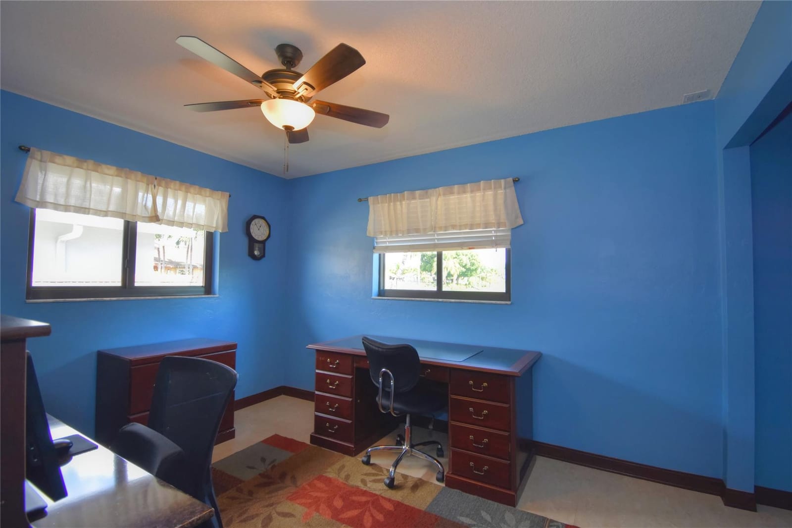 4148 NW 19TH Terrace, Oakland Park, FL 33309 photo 15