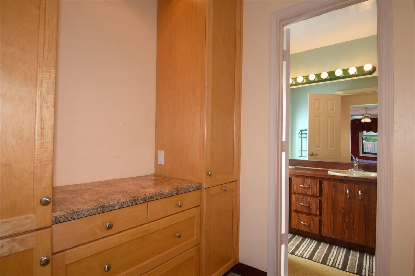 4148 NW 19TH Terrace, Oakland Park, FL 33309 photo 16