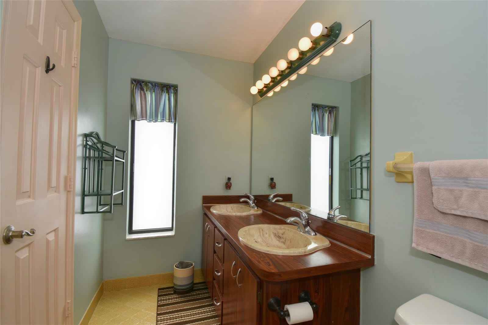 4148 NW 19TH Terrace, Oakland Park, FL 33309 photo 17