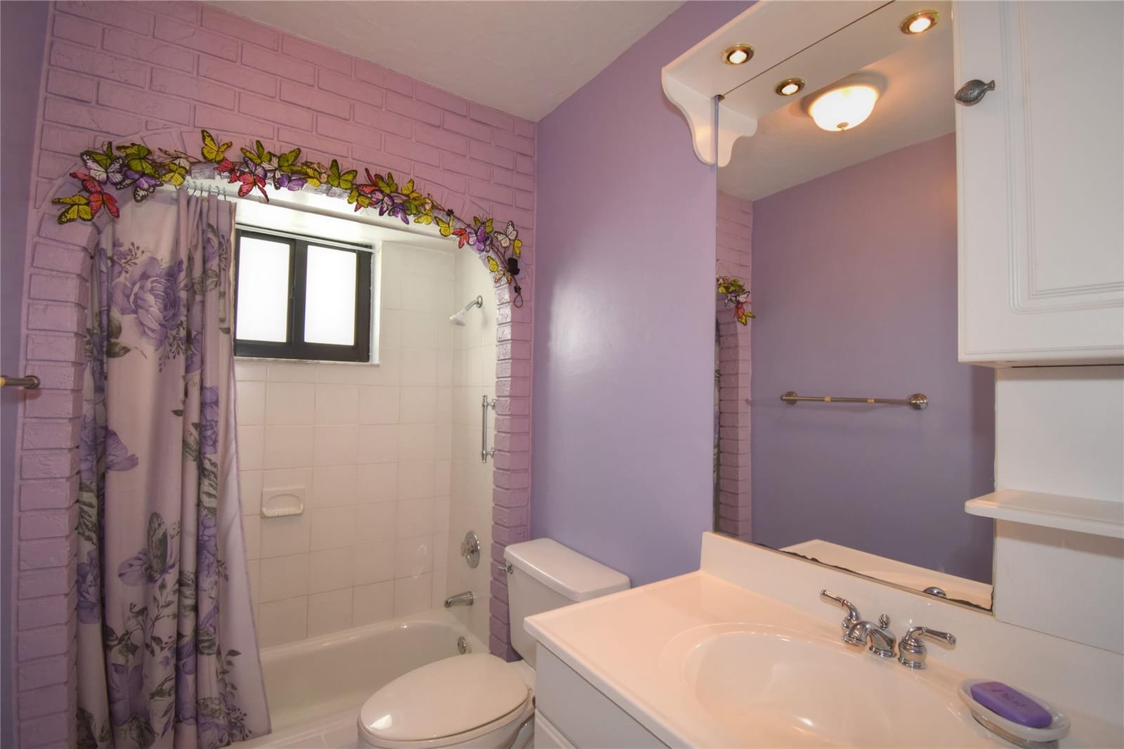 4148 NW 19TH Terrace, Oakland Park, FL 33309 photo 18