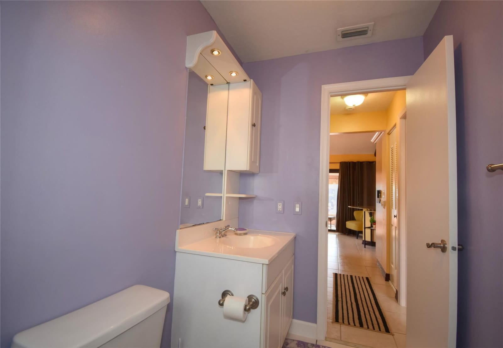 4148 NW 19TH Terrace, Oakland Park, FL 33309 photo 19