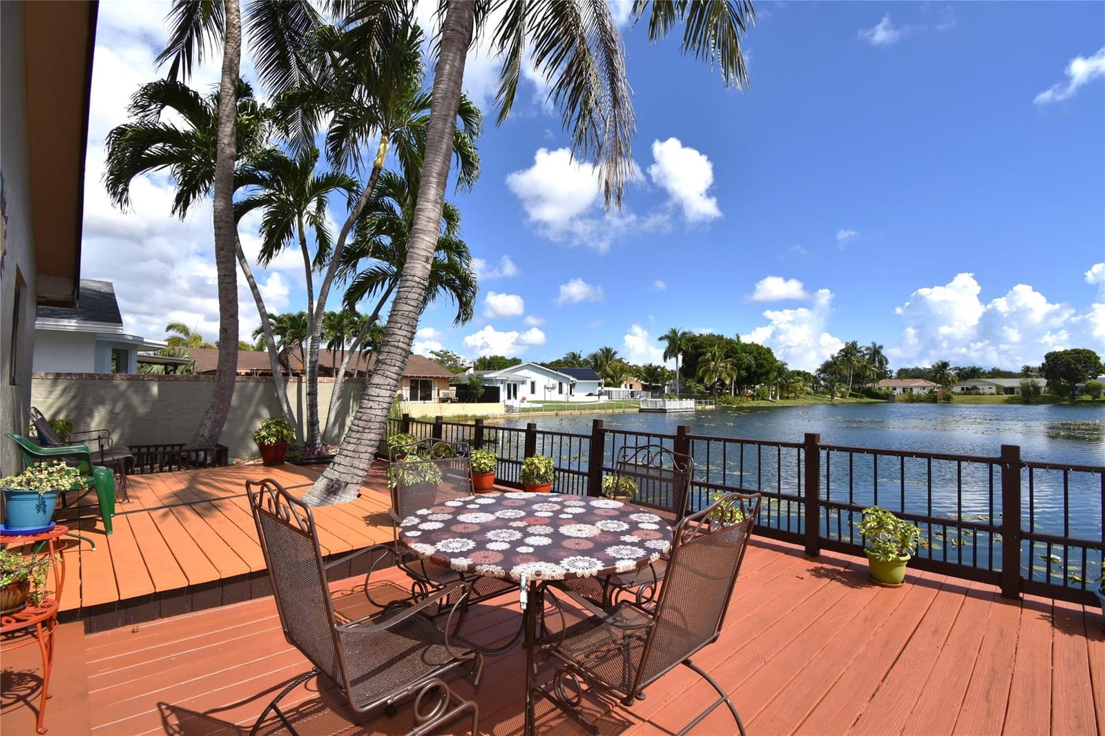 4148 NW 19TH Terrace, Oakland Park, FL 33309 photo 20