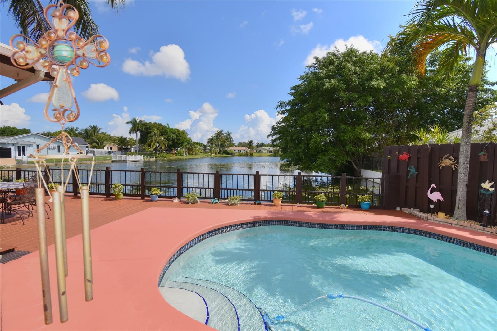 4148 NW 19TH Terrace, Oakland Park, FL 33309 photo 3