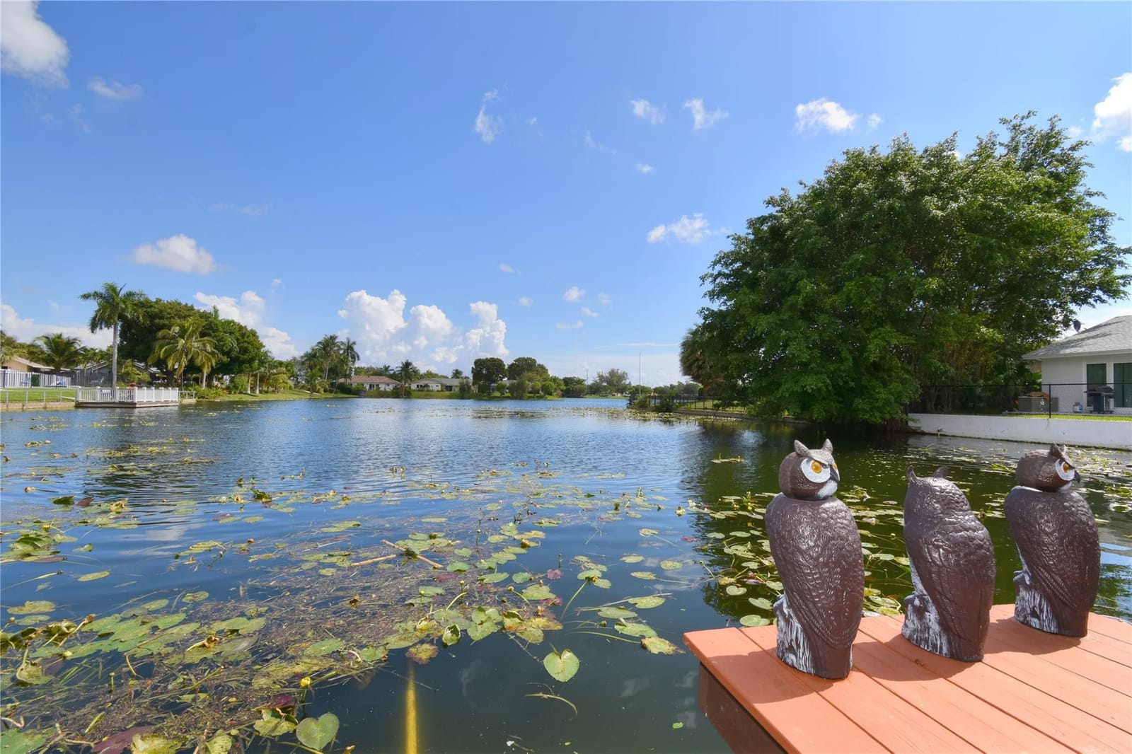 4148 NW 19TH Terrace, Oakland Park, FL 33309 photo 21