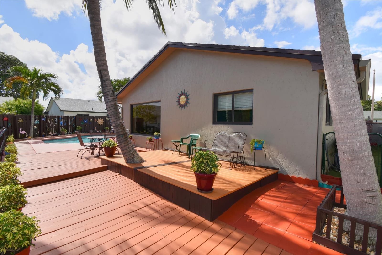 4148 NW 19TH Terrace, Oakland Park, FL 33309 photo 22