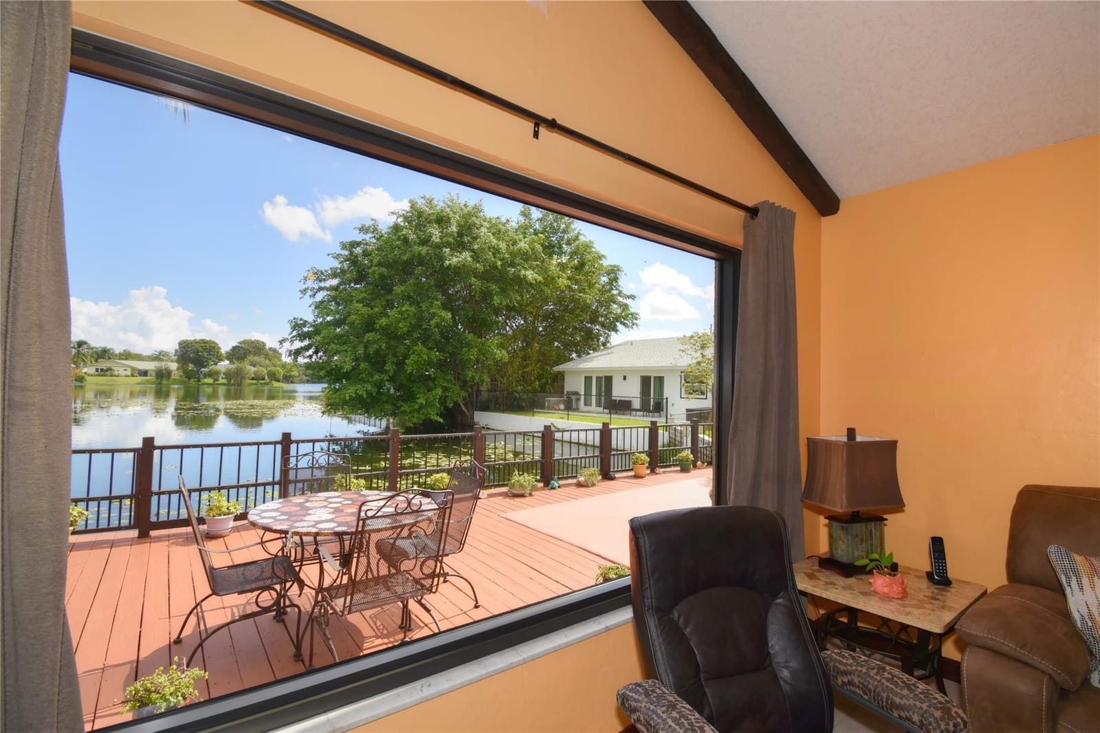4148 NW 19TH Terrace, Oakland Park, FL 33309 photo 24