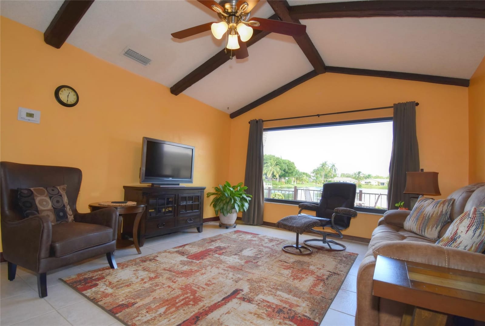 4148 NW 19TH Terrace, Oakland Park, FL 33309 photo 25