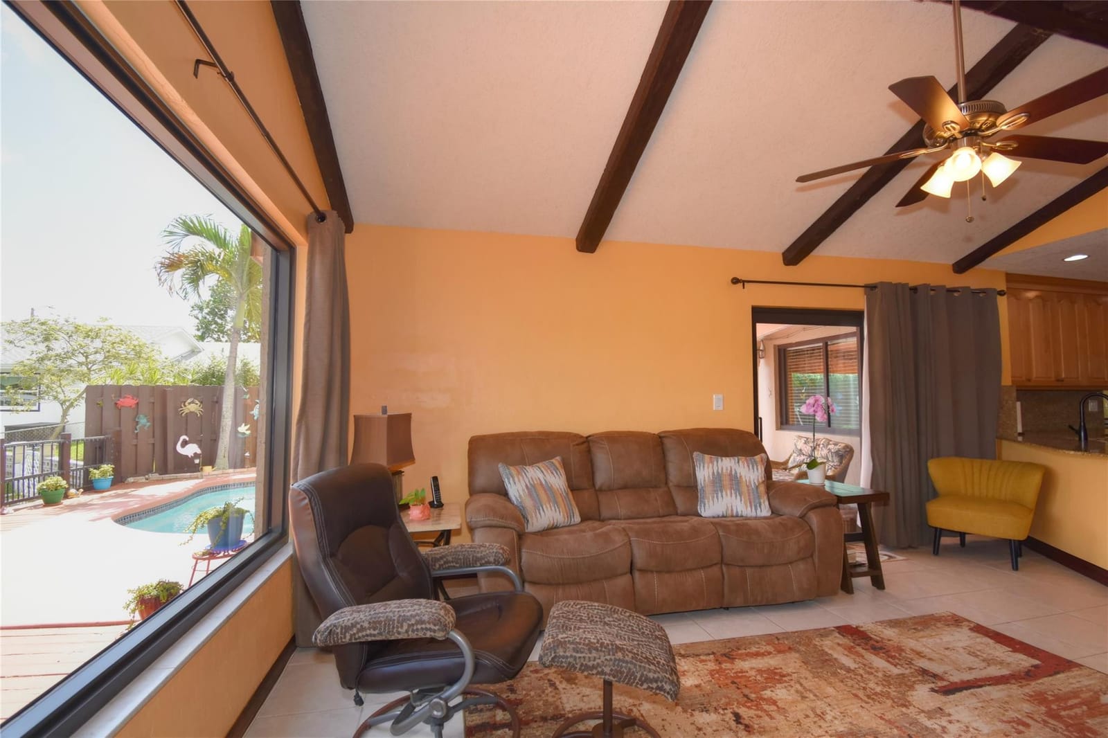 4148 NW 19TH Terrace, Oakland Park, FL 33309 photo 26