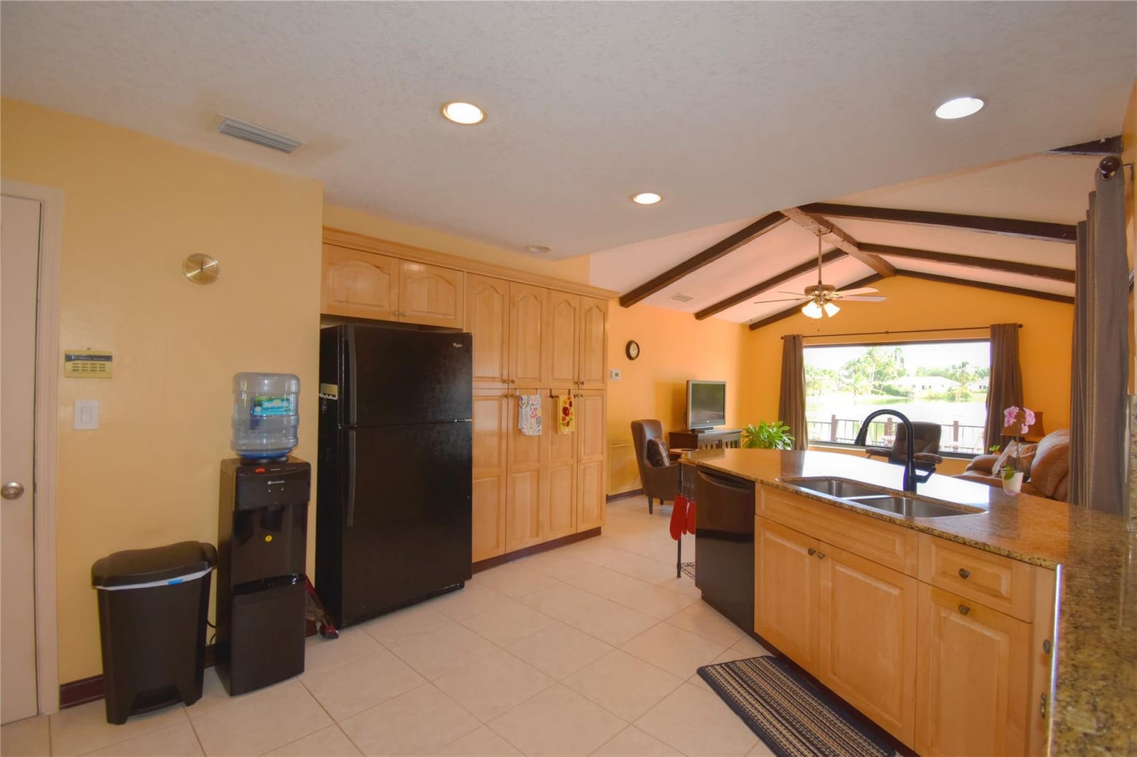 4148 NW 19TH Terrace, Oakland Park, FL 33309 photo 27