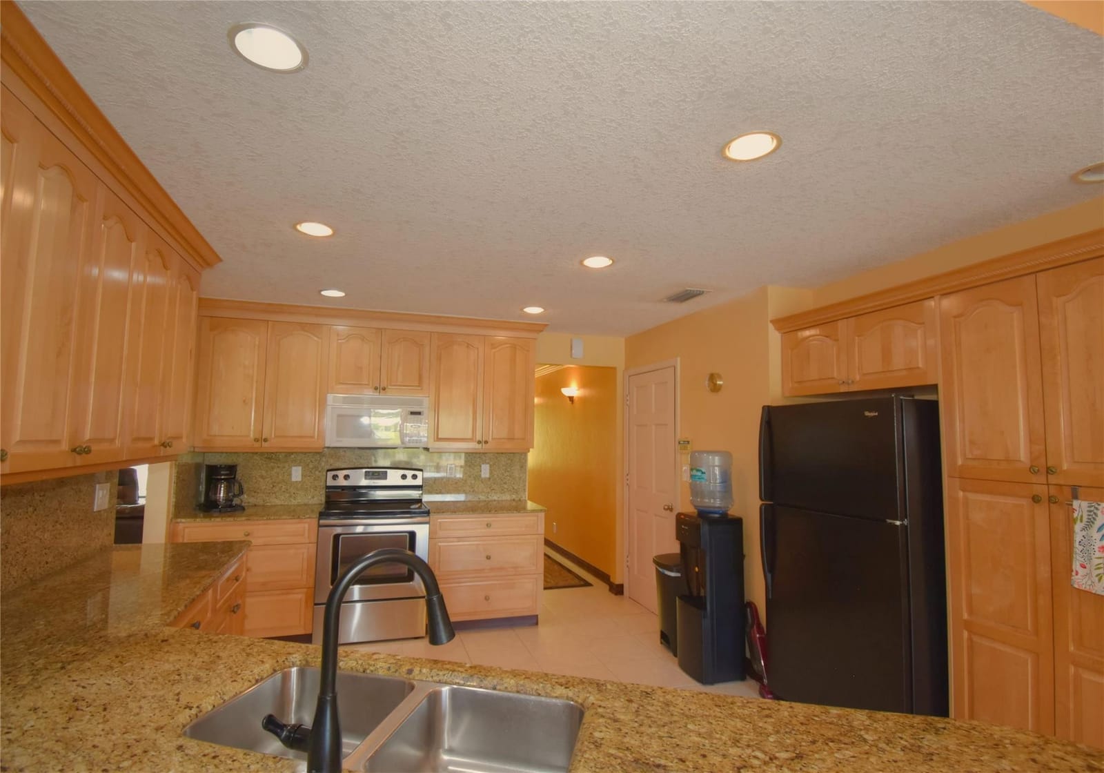 4148 NW 19TH Terrace, Oakland Park, FL 33309 photo 28