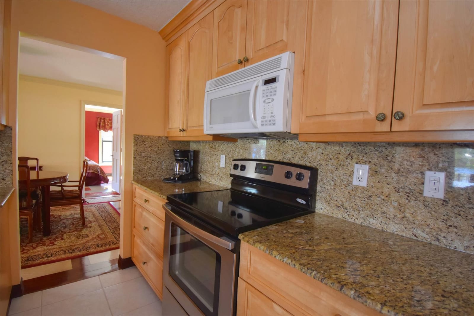 4148 NW 19TH Terrace, Oakland Park, FL 33309 photo 29
