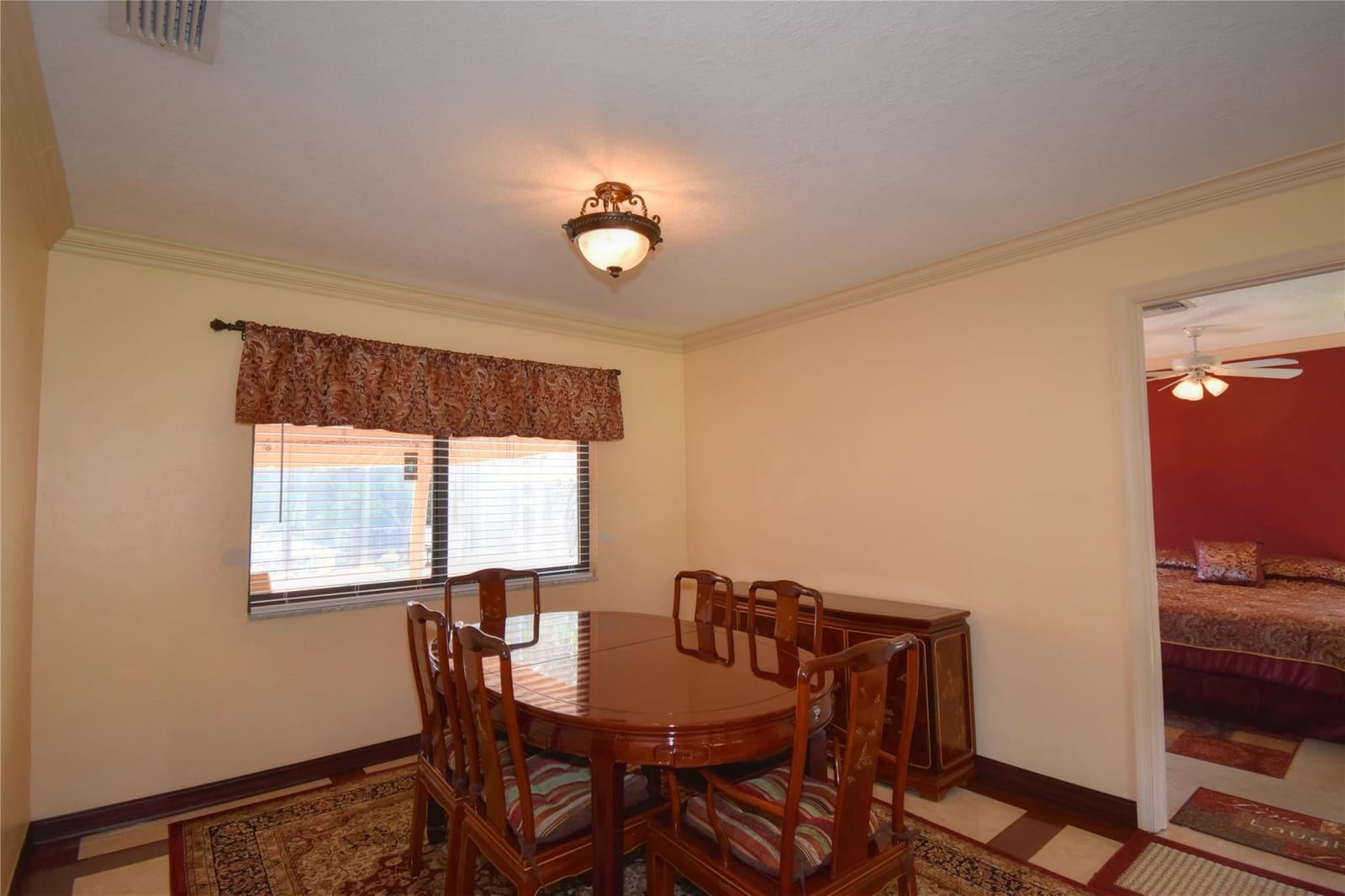 4148 NW 19TH Terrace, Oakland Park, FL 33309 photo 30