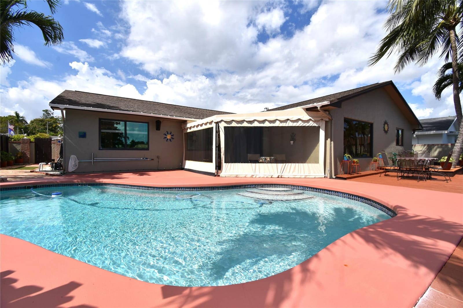 4148 NW 19TH Terrace, Oakland Park, FL 33309 photo 5