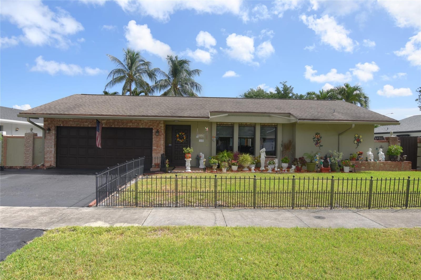 4148 NW 19TH Terrace, Oakland Park, FL 33309 photo 6