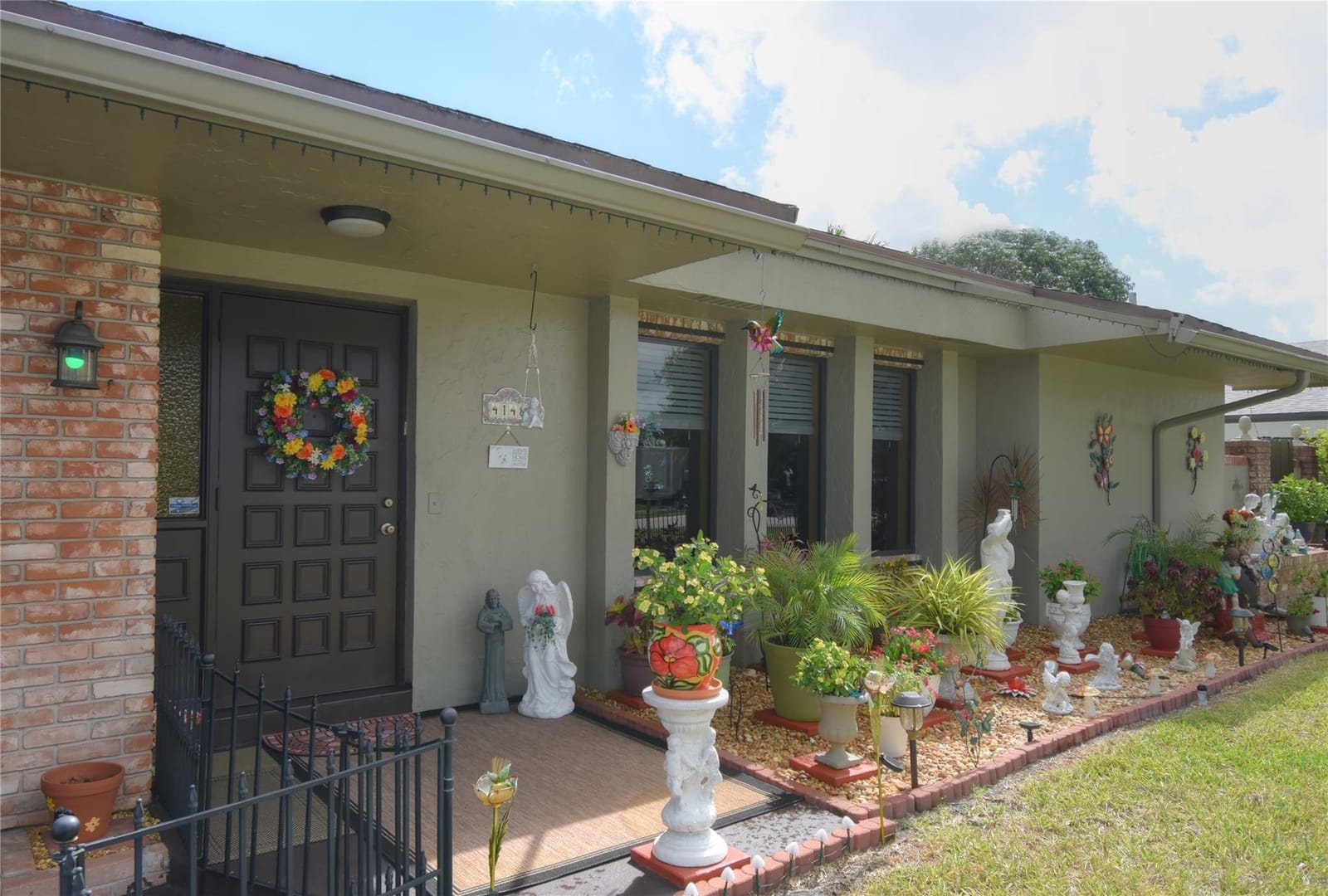 4148 NW 19TH Terrace, Oakland Park, FL 33309 photo 7