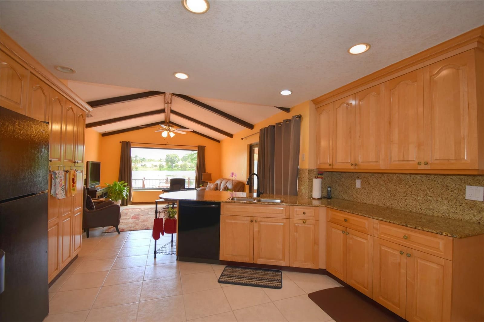 4148 NW 19TH Terrace, Oakland Park, FL 33309 photo 8