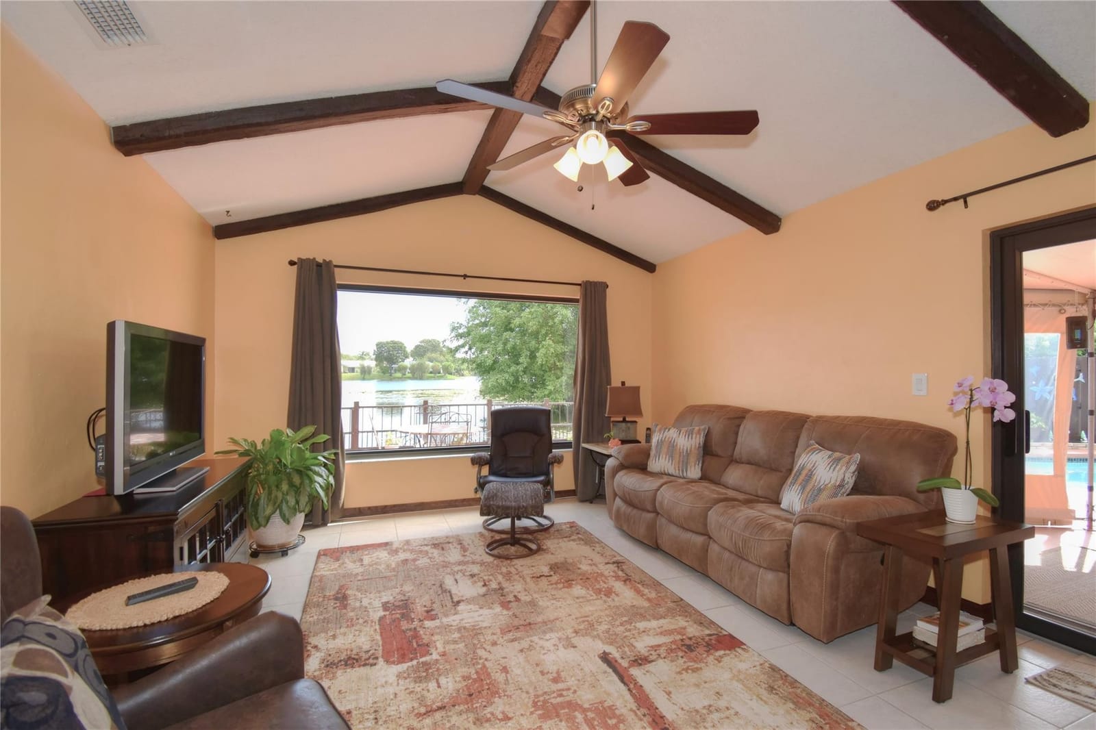 4148 NW 19TH Terrace, Oakland Park, FL 33309 photo 9
