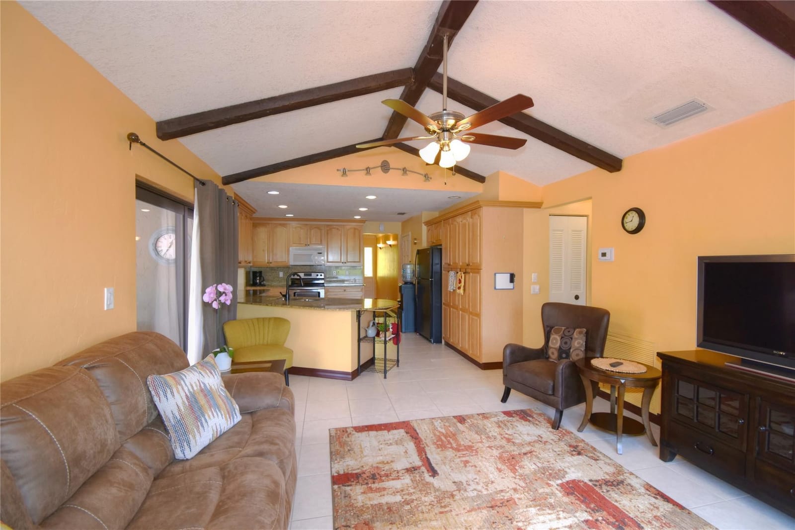 4148 NW 19TH Terrace, Oakland Park, FL 33309 photo 10