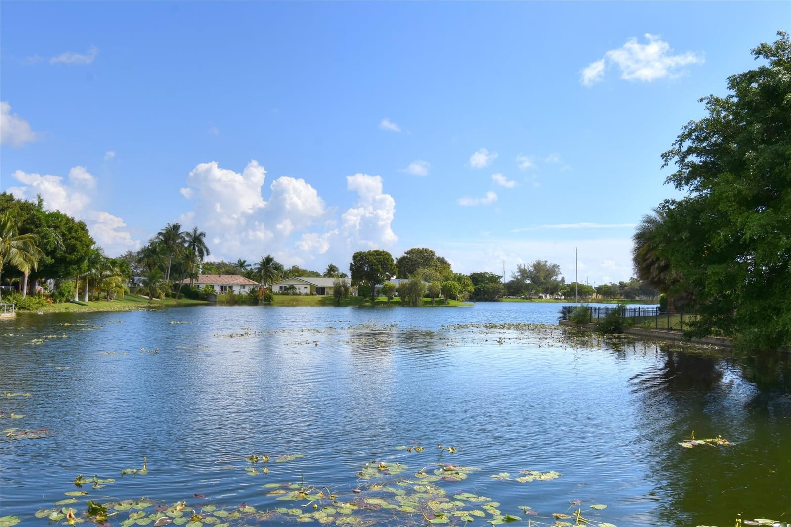 4148 NW 19TH Terrace, Oakland Park, FL 33309