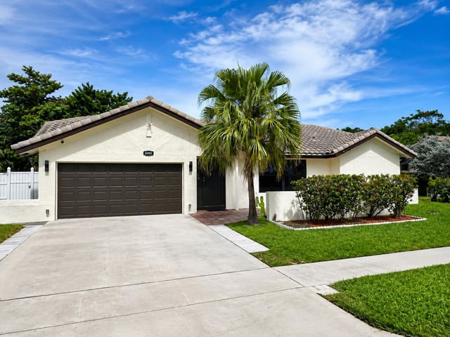 6995 NW 5TH Avenue, sold in ZIP 33487, Highland Beach, FL