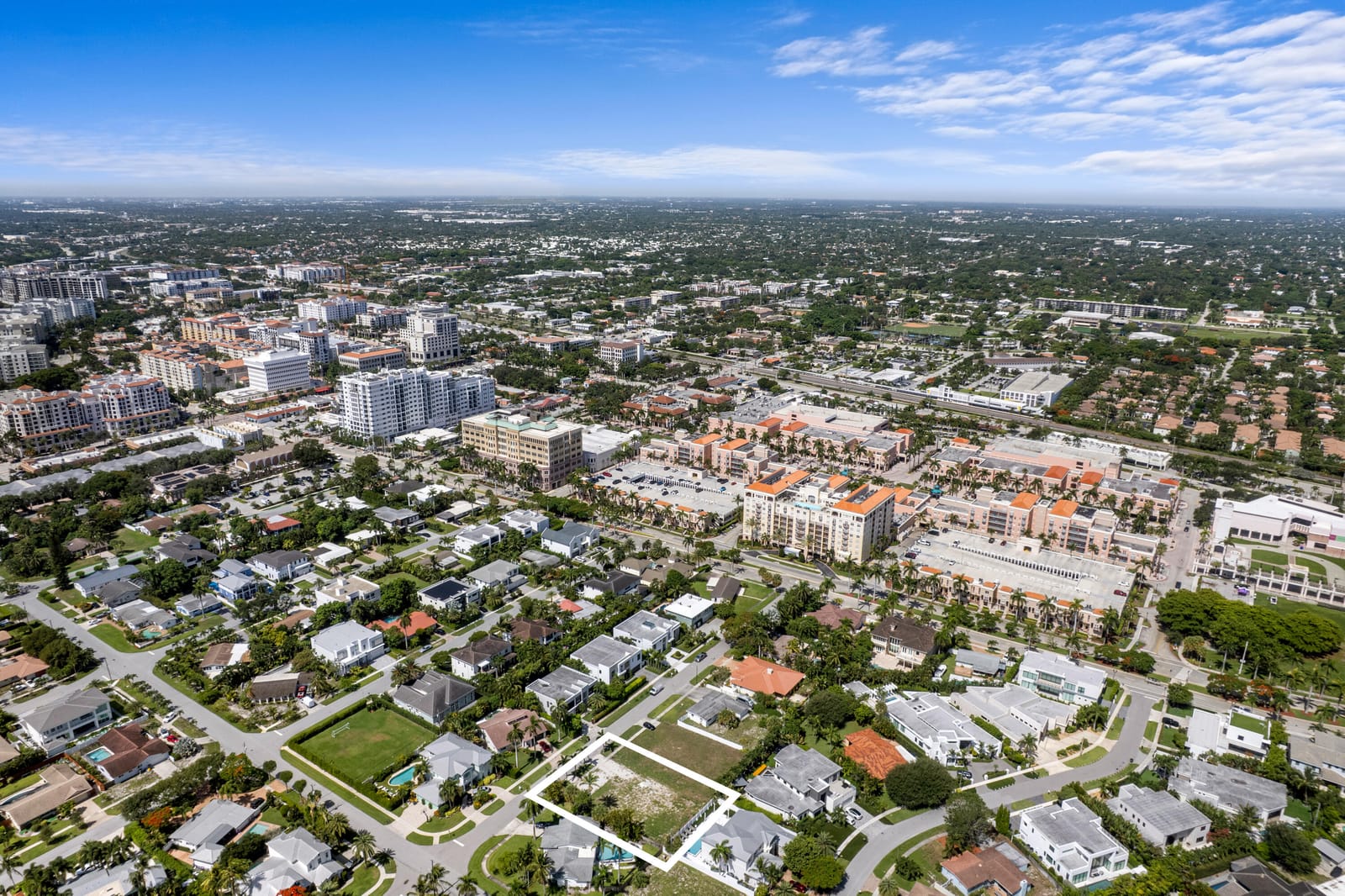 275 NE 4TH Street, Boca Raton, FL 33432